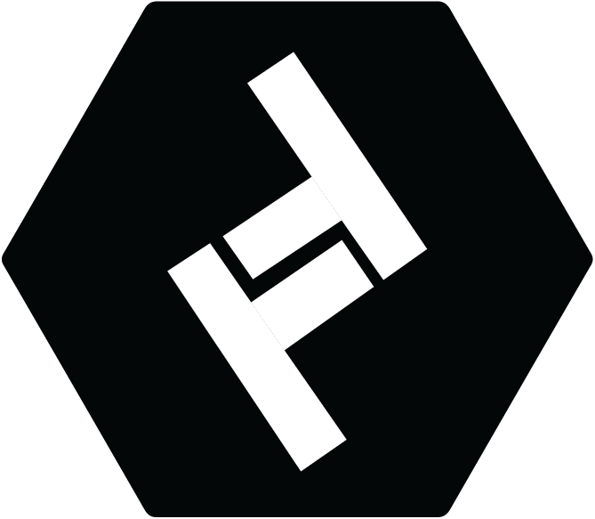 TwinzTech Logo