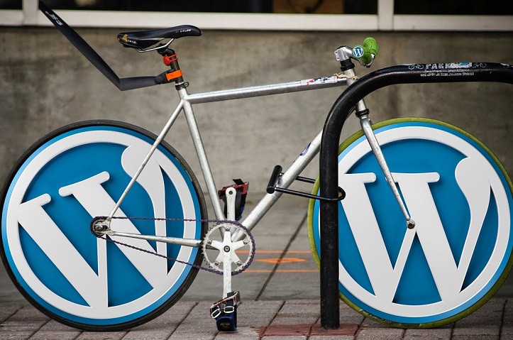 Top 50 Best (Free) WordPress WooCommerce Plugins