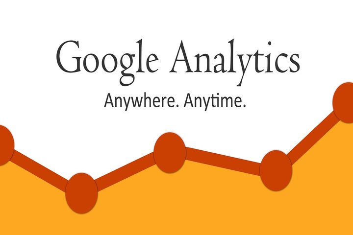 Google Analytics Data Hacks