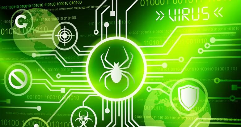 WannaCry Ransomware Attacks
