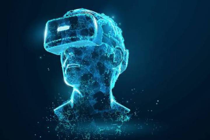 Uses of Virtual Reality