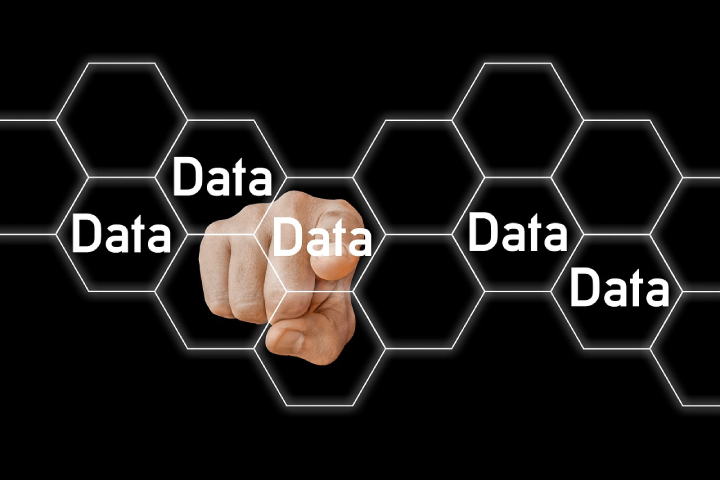 5 Reasons Why Your Business Requires Database