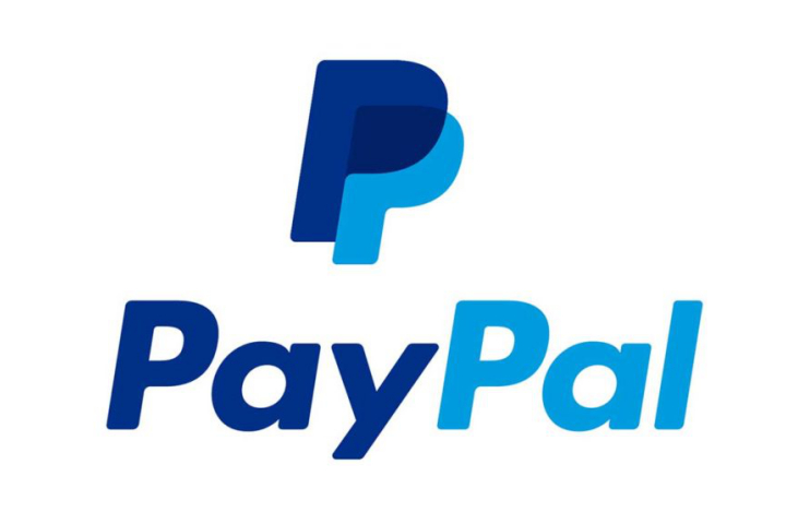 Make Financial Transactions On PayPal