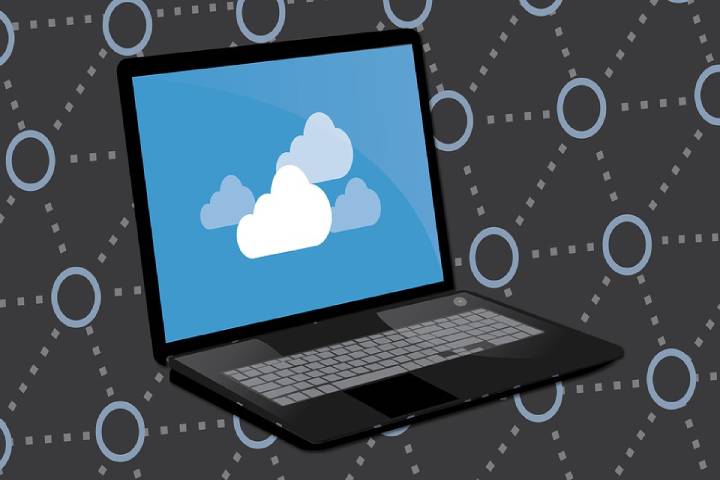 Cloud Computing The Pros Cons