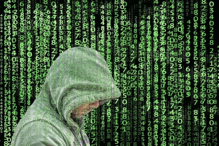 Understanding the Implications of Cybersecurity Politics