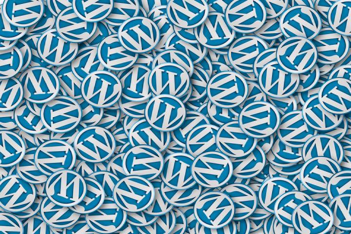How to Safely Reset your WordPress Site and Control its Behaviors