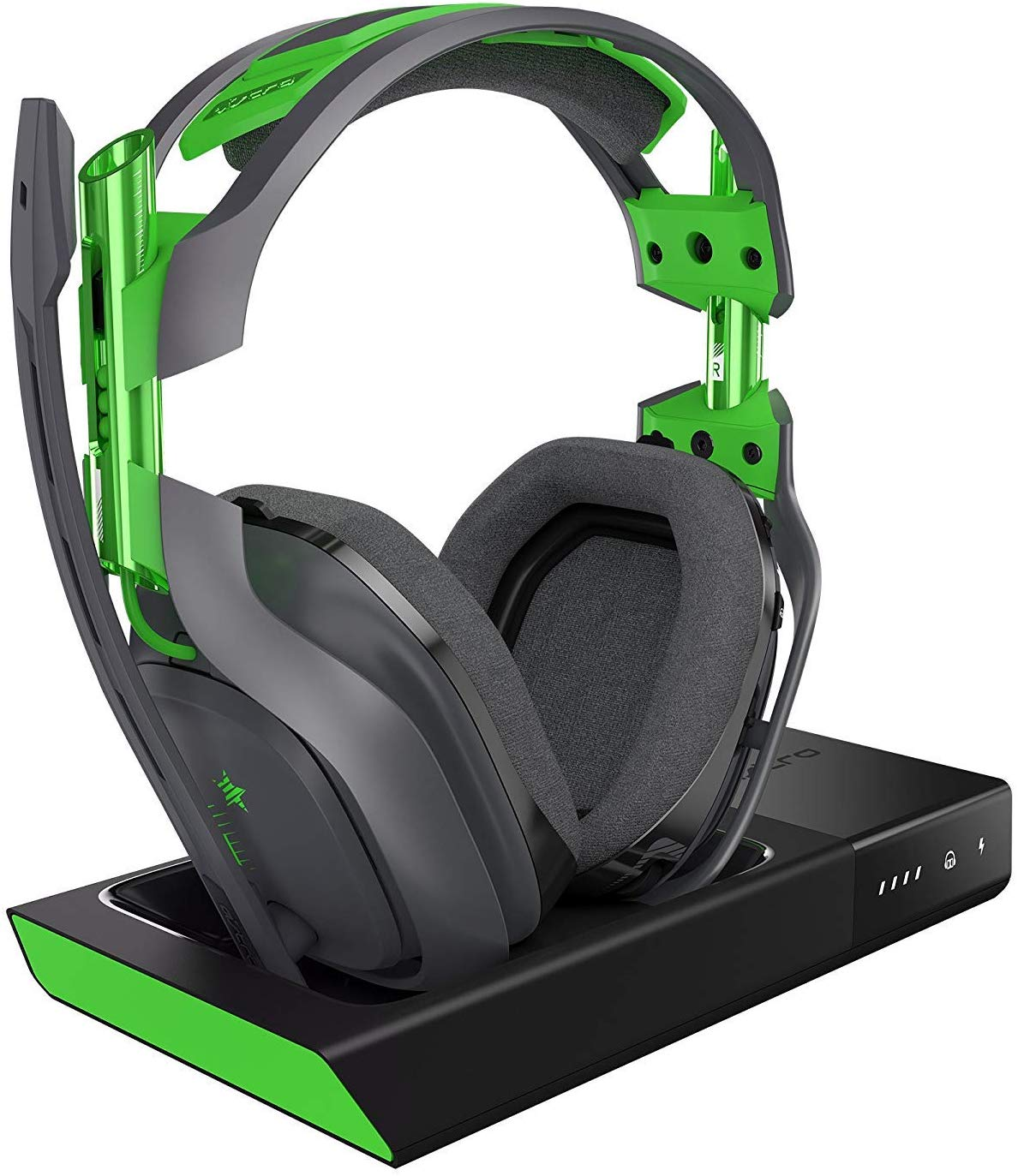 ASTRO A50 Gaming Headset