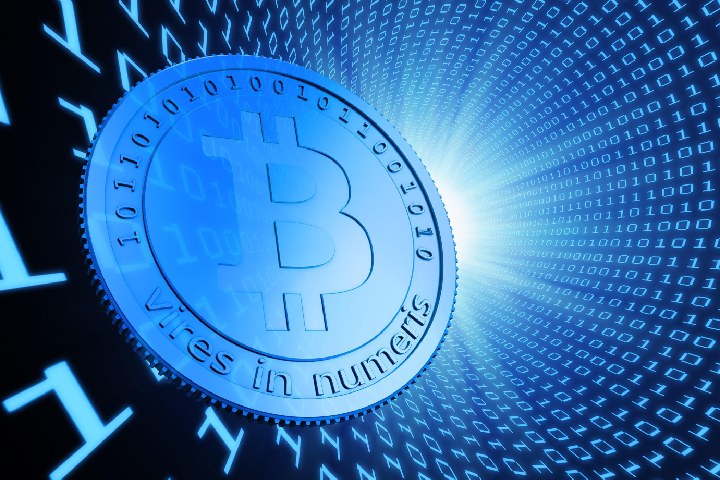 Inside Bitcoin is a good trading platform