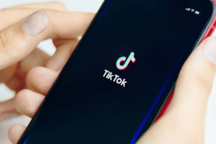 How to have Two TikTok Accounts on Single Android Smart Phone