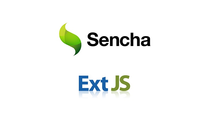 Sencha Ext JS