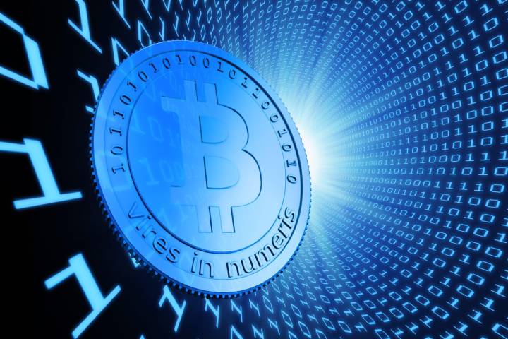 Is Making Investments In Cryptocurrencies For Everyone
