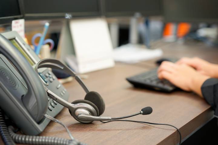 5 Tips For An Outbound Dialing Strategy
