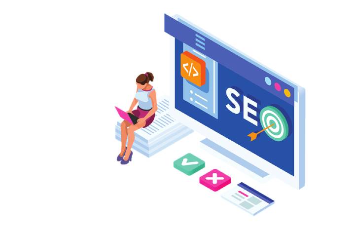How To Hire SEO Services To Help You Grow Your Business