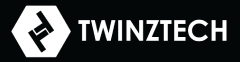 TwinzTech Blog