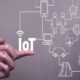 Real Benefits That IOT (Internet of Things) Brings