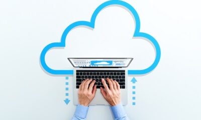 How To Maximize Cloud Computing For Your Business