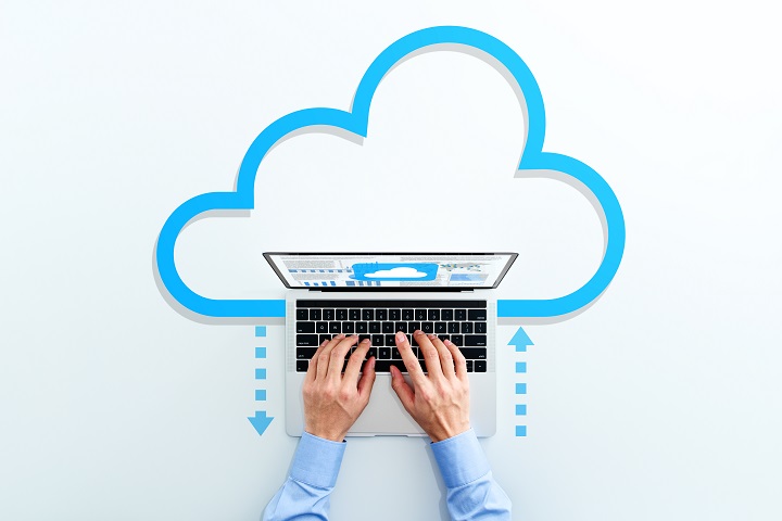 How To Maximize Cloud Computing For Your Business