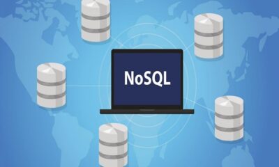 NoSQL Database by MongoDB Alternatives and Similar Services