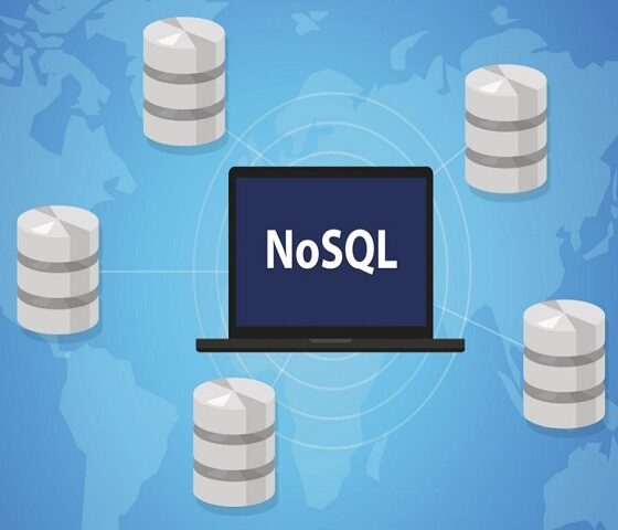 NoSQL Database by MongoDB Alternatives and Similar Services