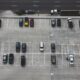 What Are Parking Management Systems What is the Importance
