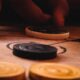 A Brief About the Carrom Game