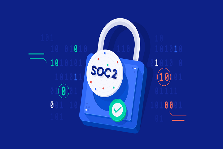 Penetration Testing Requirements for Achieving SOC 2 Compliance
