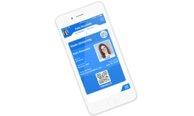 What You Should Know About Digital Student Id