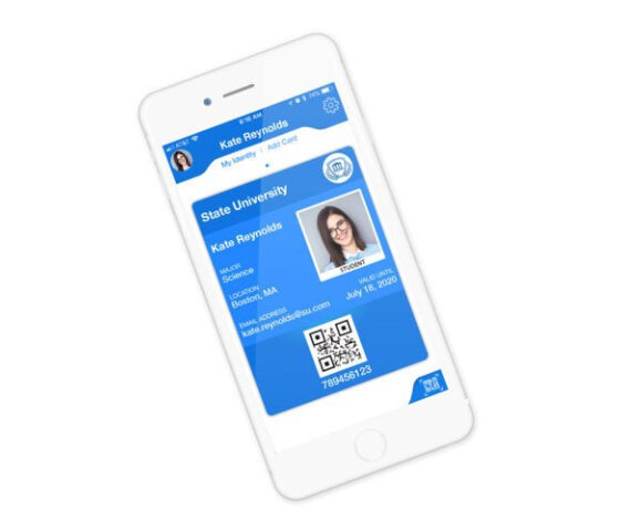 What You Should Know About Digital Student Id