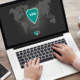 Why Having a Secure VPN Is So Important