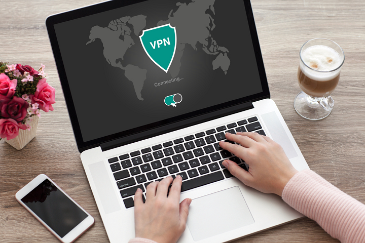 Why Having a Secure VPN Is So Important