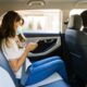 7 Safety Tips for Ride-Hailing Users