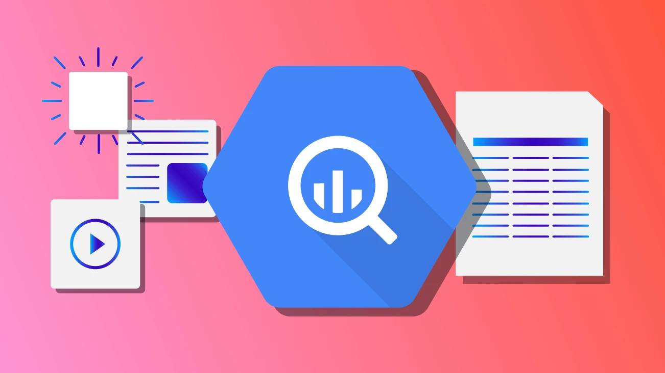 Key Features of Google BigQuery