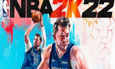 How to become an NBA 2k22 pro player