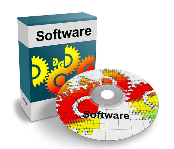 Leverage software licensing solutions