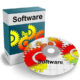 Leverage software licensing solutions