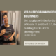 iOS 16 Programming for Beginners 7th Edition by Ahmad Sahar