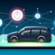 5 Predictions About The Future Of Car Connectivity