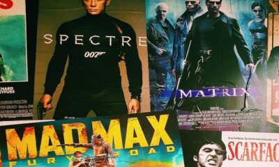 Hurawatch Alternatives to Watch Movies and TV Shows Online