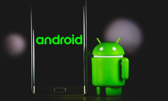 Everything You Need to Know about Installing and Using Hidden Keylogger for Android