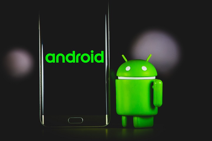 Everything You Need to Know about Installing and Using Hidden Keylogger for Android