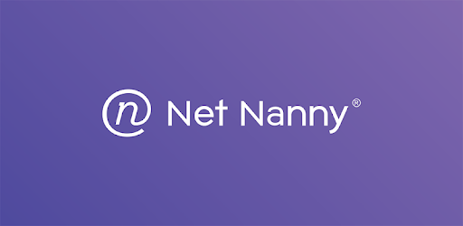 Net Nanny Parental Control