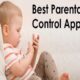 Top 7 Parental Control Apps to Make Parenting Easier