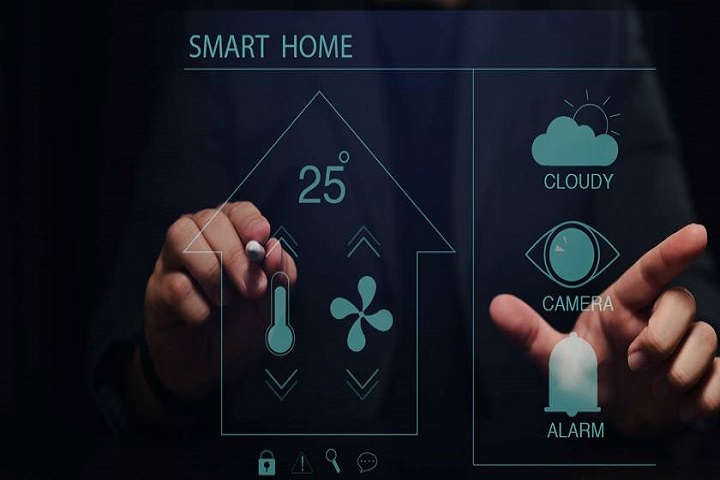 How Smart Home Devices Can Streamline Your Daily Routine