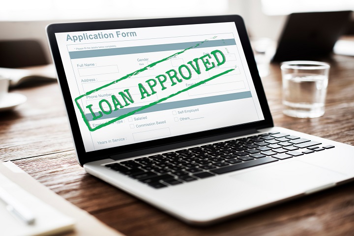 Importance of Leveraging Technology in Lending