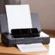 4 Crucial Tips for Prolonging Your Printer's Life