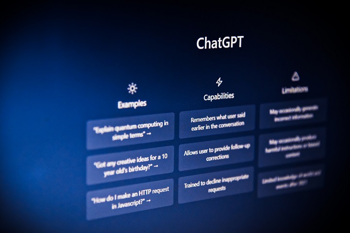 ChatGPT Chrome Extensions Enhancing AI-powered Conversations
