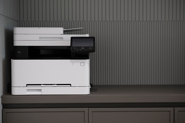 how can you take care of your printer and prolong its life