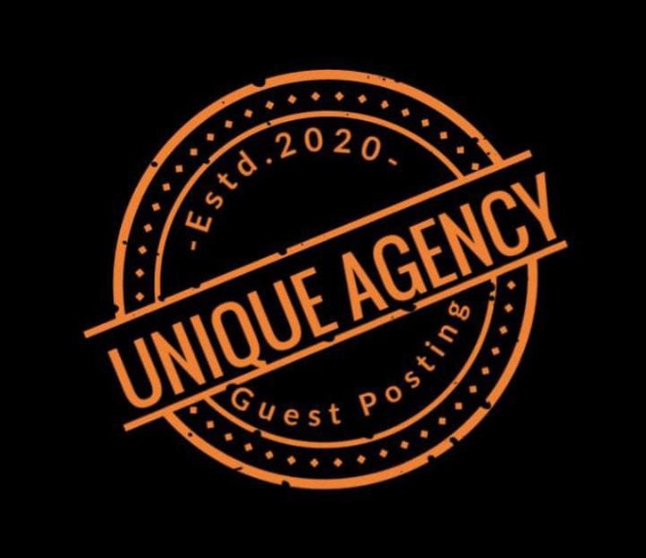 unique guest post agency for your brand