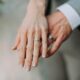Mistakes You Want to Avoid While Purchasing Wedding Rings Online