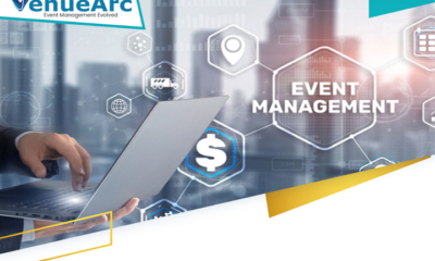 How CRM Software is an Essential Tool for Event Management